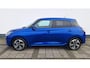 Suzuki Swift 1.2 Style Smart Hybrid