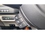 Suzuki Swift 1.2 Style Smart Hybrid