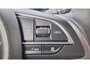 Suzuki Swift 1.2 Style Smart Hybrid