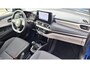 Suzuki Swift 1.2 Style Smart Hybrid