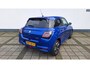 Suzuki Swift 1.2 Style Smart Hybrid