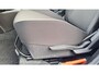 Suzuki Swift 1.2 Style Smart Hybrid