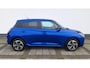 Suzuki Swift 1.2 Style Smart Hybrid
