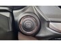 Suzuki Swift 1.2 Style Smart Hybrid