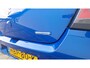 Suzuki Swift 1.2 Style Smart Hybrid