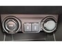Suzuki Swift 1.2 Style Smart Hybrid