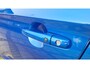 Suzuki Swift 1.2 Style Smart Hybrid