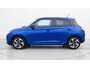 Suzuki Swift 1.2 Style Smart Hybrid