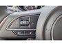 Suzuki Swift 1.2 Style Smart Hybrid