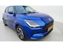 Suzuki Swift 1.2 Style Smart Hybrid