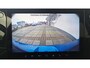 Suzuki Swift 1.2 Style Smart Hybrid