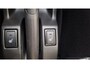 Suzuki Swift 1.2 Style Smart Hybrid