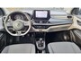 Suzuki Swift 1.2 Style Smart Hybrid