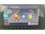 Suzuki Swift 1.2 Style Smart Hybrid