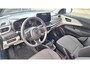 Suzuki Swift 1.2 Style Smart Hybrid