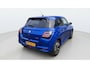Suzuki Swift 1.2 Style Smart Hybrid