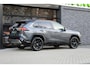 Toyota RAV4 2.5 Hybrid Style | BTW | JBL | 360 | STUURW.VERWARMD | ACC | CARPLAY |