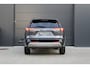 Toyota RAV4 2.5 Hybrid Style | BTW | JBL | 360 | STUURW.VERWARMD | ACC | CARPLAY |