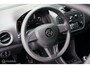 Skoda Citigo 1.0 Greentech Ambition Cruise Apple/Android LM!