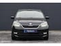 Skoda Citigo 1.0 Greentech Ambition Cruise Apple/Android LM!