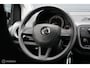Skoda Citigo 1.0 Greentech Ambition Cruise Apple/Android LM!
