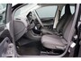 Skoda Citigo 1.0 Greentech Ambition Cruise Apple/Android LM!
