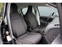 Skoda Citigo 1.0 Greentech Ambition Cruise Apple/Android LM!