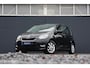 Skoda Citigo 1.0 Greentech Ambition Cruise Apple/Android LM!