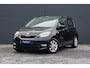 Skoda Citigo 1.0 Greentech Ambition Cruise Apple/Android LM!