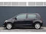 Skoda Citigo 1.0 Greentech Ambition Cruise Apple/Android LM!