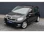 Skoda Citigo 1.0 Greentech Ambition Cruise Apple/Android LM!