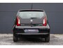 Skoda Citigo 1.0 Greentech Ambition Cruise Apple/Android LM!