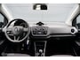 Skoda Citigo 1.0 Greentech Ambition Cruise Apple/Android LM!