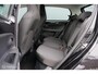 Skoda Citigo 1.0 Greentech Ambition Cruise Apple/Android LM!