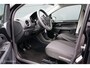 Skoda Citigo 1.0 Greentech Ambition Cruise Apple/Android LM!