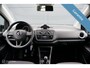 Skoda Citigo 1.0 Greentech Ambition Cruise Apple/Android LM!