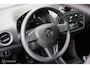 Skoda Citigo 1.0 Greentech Ambition Cruise Apple/Android LM!