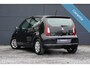 Skoda Citigo 1.0 Greentech Ambition Cruise Apple/Android LM!