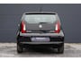 Skoda Citigo 1.0 Greentech Ambition Cruise Apple/Android LM!