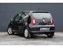 Skoda Citigo 1.0 Greentech Ambition Cruise Apple/Android LM!