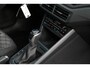 Volkswagen Polo 1.0 TSI R-Line | IQ | Pano | Camera | ACC