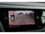 Volkswagen Polo 1.0 TSI R-Line | IQ | Pano | Camera | ACC