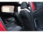 Volkswagen Polo 1.0 TSI R-Line | IQ | Pano | Camera | ACC