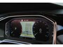 Volkswagen Polo 1.0 TSI R-Line | IQ | Pano | Camera | ACC