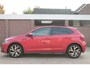 Volkswagen Polo 1.0 TSI R-Line | IQ | Pano | Camera | ACC