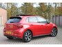 Volkswagen Polo 1.0 TSI R-Line | IQ | Pano | Camera | ACC
