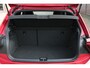 Volkswagen Polo 1.0 TSI R-Line | IQ | Pano | Camera | ACC