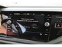 Volkswagen Polo 1.0 TSI R-Line | IQ | Pano | Camera | ACC