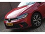 Volkswagen Polo 1.0 TSI R-Line | IQ | Pano | Camera | ACC