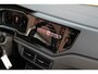 Volkswagen Polo 1.0 TSI R-Line | IQ | Pano | Camera | ACC